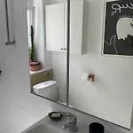 Boho Blisko Centrum شقة *